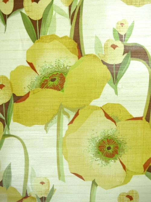 Bild 3 von Wallpaper Gruga