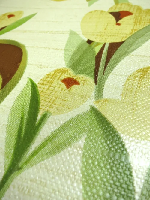 Bild 4 von Wallpaper Gruga