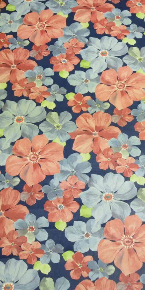 Wallpaper Florenia