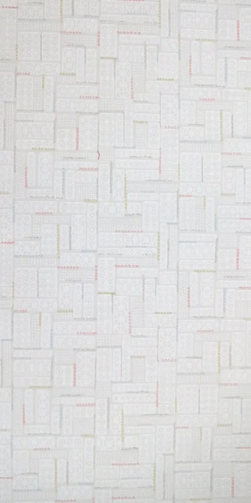 Wallpaper Meissen