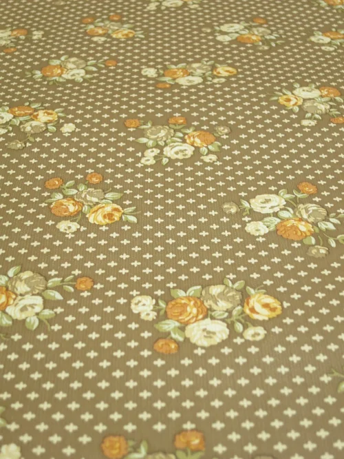 Bild 3 von Papier peint chocolat