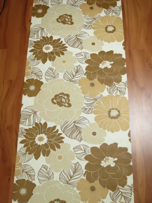 Bild 2 von Wallpaper Crisantemia