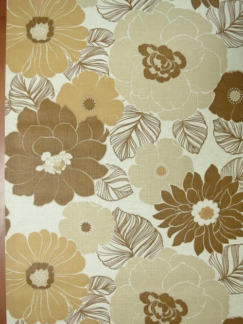 Bild 3 von Wallpaper Crisantemia