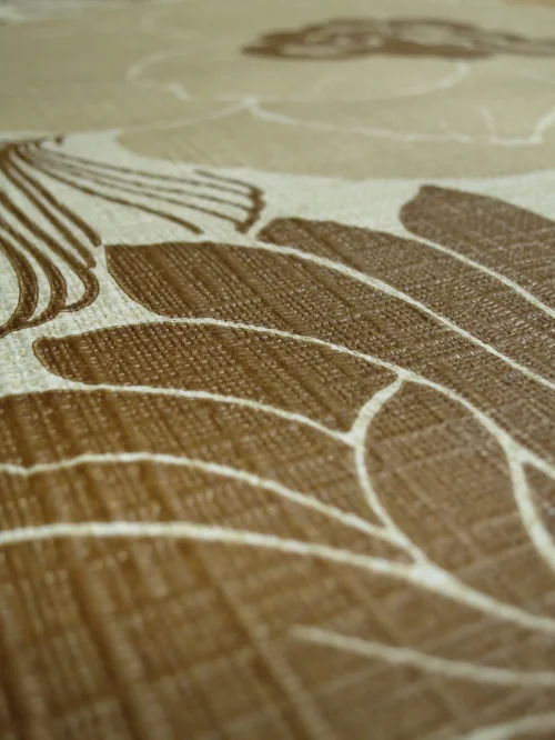 Bild 4 von Wallpaper Crisantemia