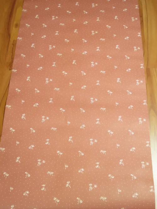 Bild 2 von Wallpaper Clock