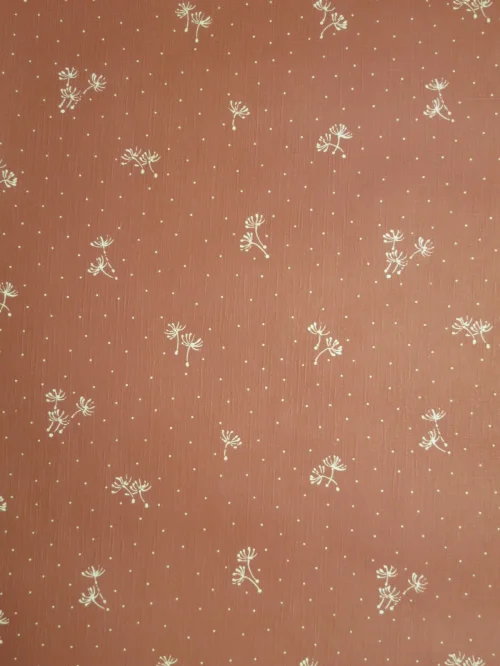 Bild 3 von Wallpaper Clock