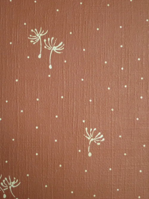 Bild 4 von Wallpaper Clock