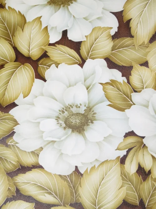 Bild 3 von Tapete Wind Rose