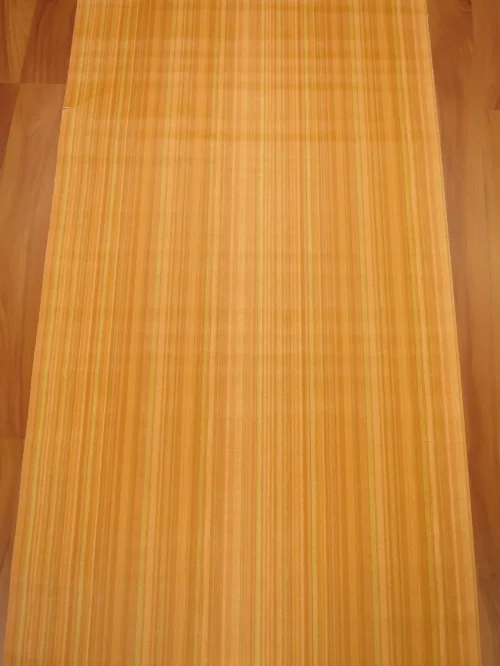 Bild 2 von Tapete Terra