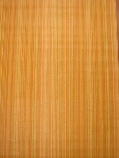 Bild 3 von Tapete Terra