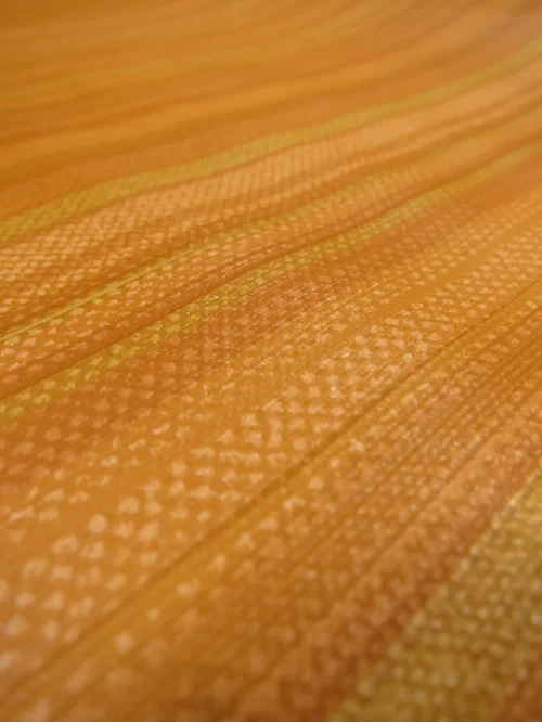 Bild 4 von Tapete Terra