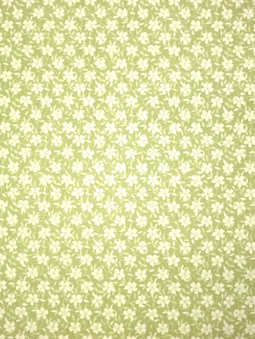 Bild 3 von Papier peint Spring Time