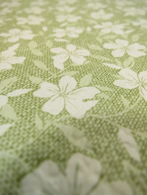 Bild 4 von Papier peint Spring Time