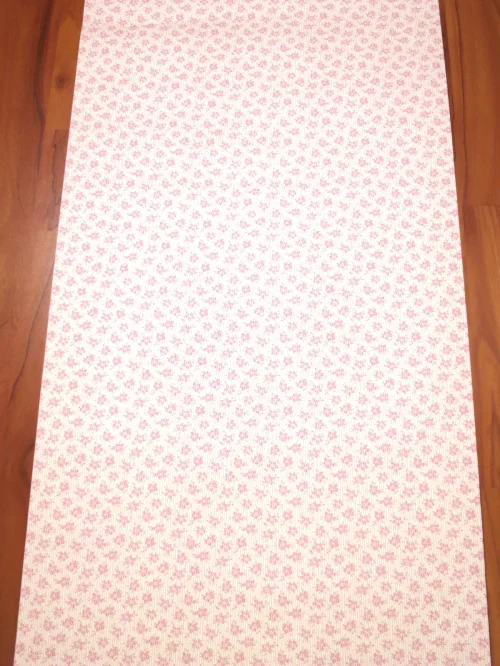 Bild 2 von Tapete Rosali