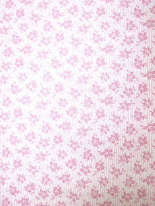 Bild 3 von Tapete Rosali