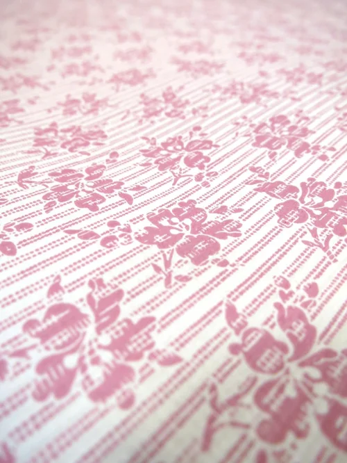 Bild 4 von Tapete Rosali