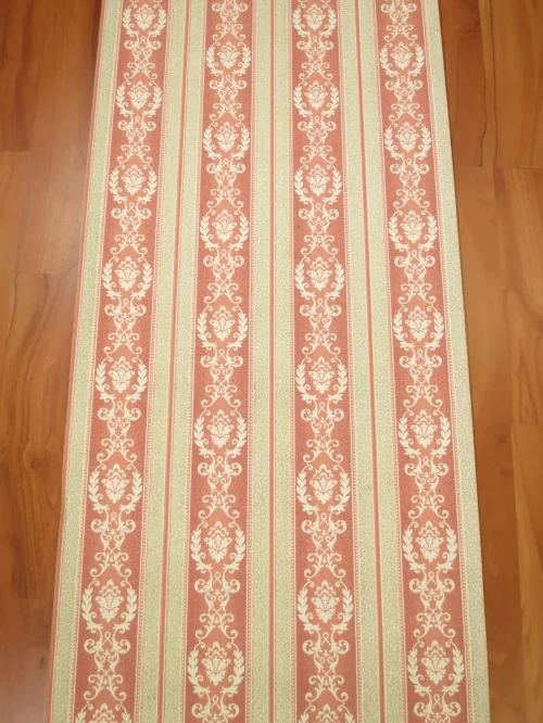 Bild 2 von Tapete Charlottenburg