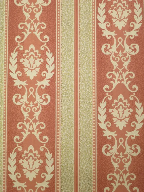 Bild 3 von Tapete Charlottenburg