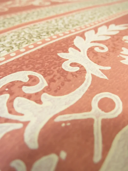 Bild 4 von Tapete Charlottenburg