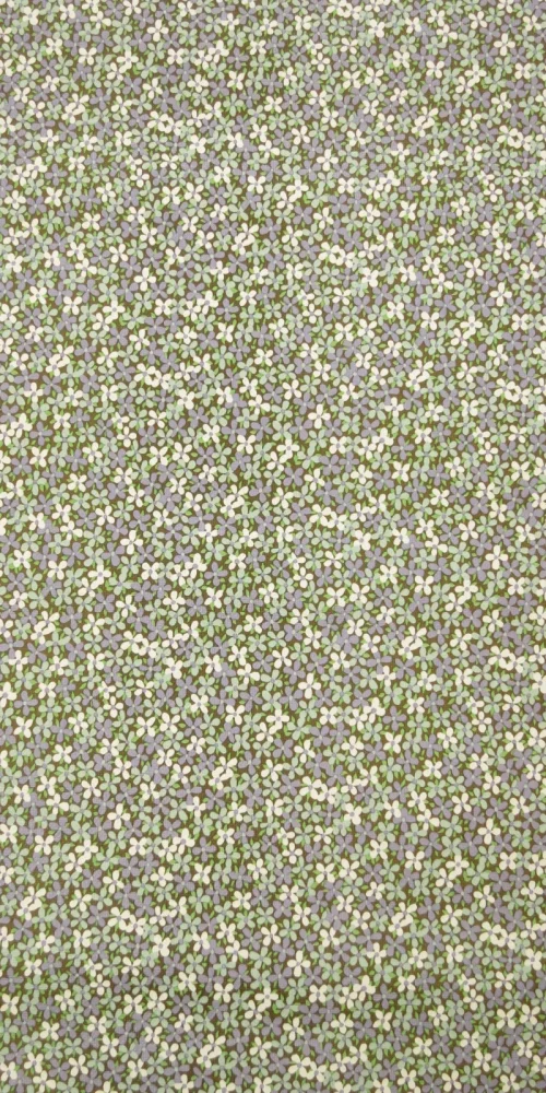 Bild 3 von Tapete Violetti