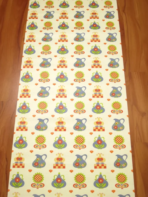 Bild 2 von Wallpaper Home Sweet Home