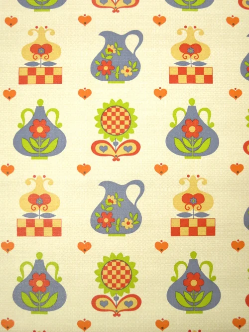 Bild 3 von Wallpaper Home Sweet Home