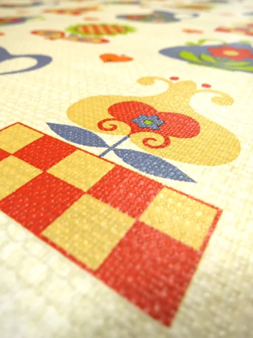 Bild 4 von Wallpaper Home Sweet Home