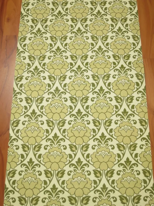 Bild 2 von Tapete Aurich