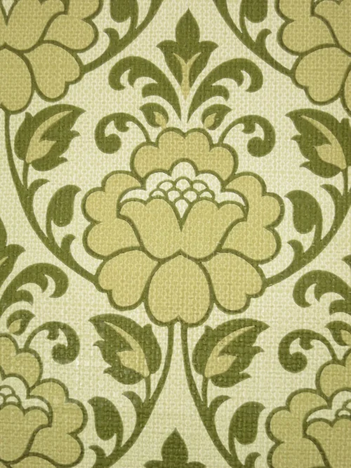 Bild 3 von Tapete Aurich