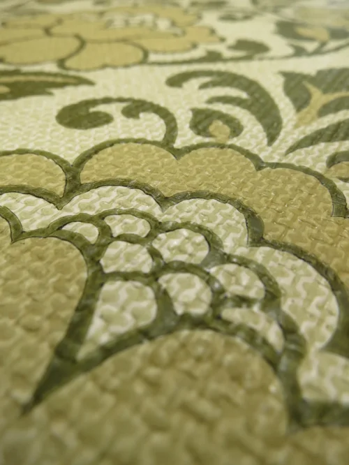 Bild 4 von Tapete Aurich