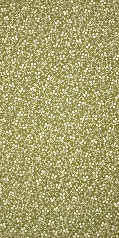 Tapete Greeny