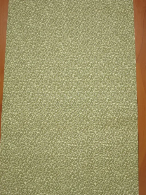 Bild 2 von Tapete Greeny