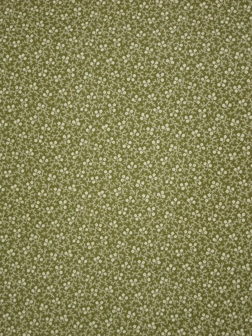 Bild 3 von Tapete Greeny