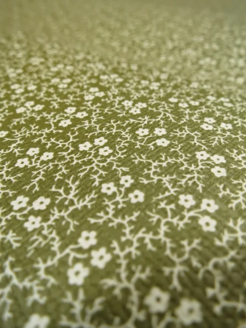 Bild 4 von Tapete Greeny