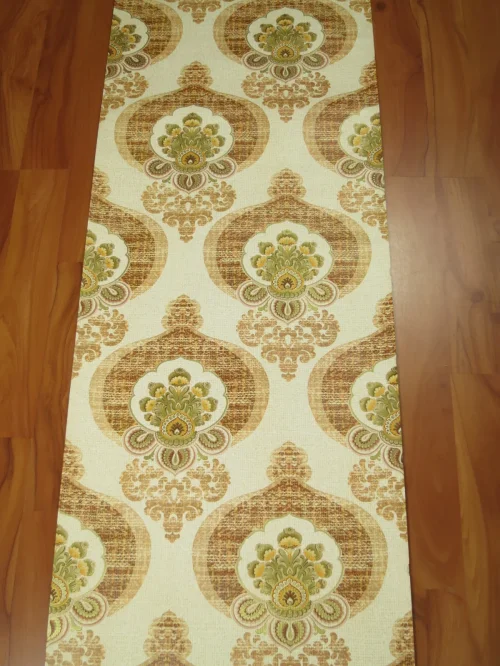 Bild 2 von Wallpaper Braunfels