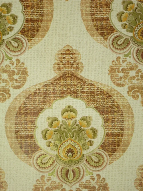 Bild 3 von Wallpaper Braunfels