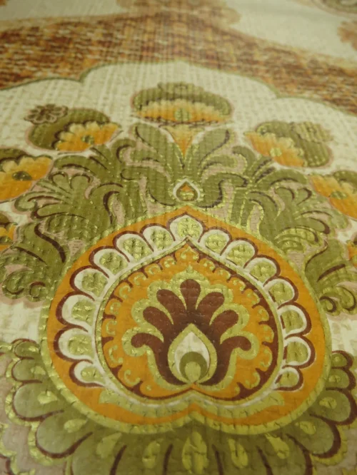 Bild 4 von Wallpaper Braunfels