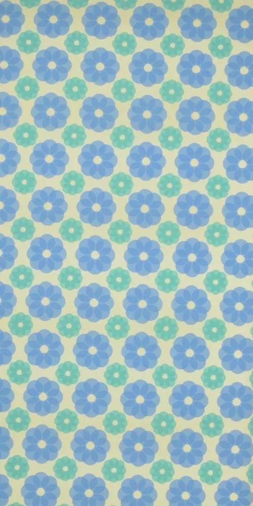 Wallpaper Spironia
