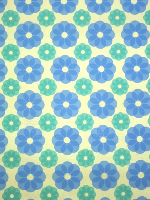 Bild 3 von Tapete Spironia