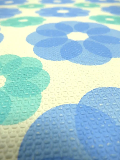 Bild 4 von Tapete Spironia