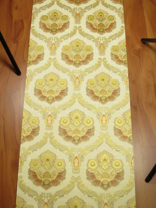 Bild 2 von Wallpaper Linau