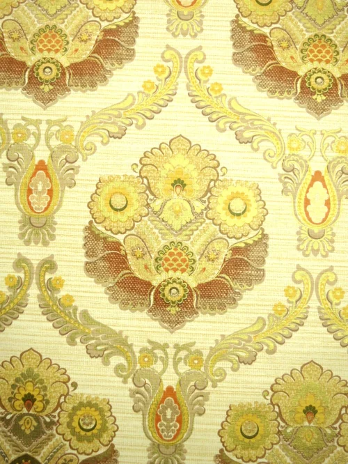 Bild 3 von Wallpaper Linau