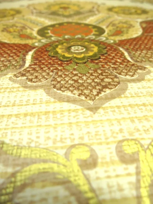 Bild 4 von Wallpaper Linau