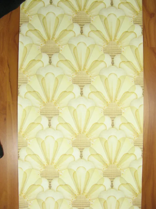 Bild 2 von Tapete Starlight