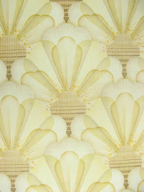 Bild 3 von Tapete Starlight