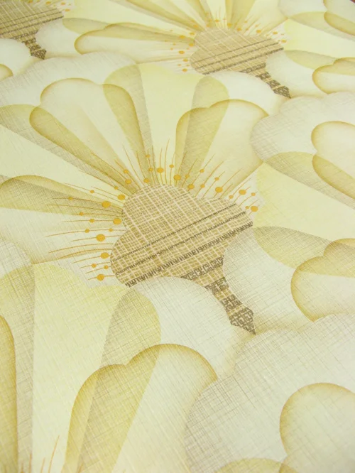 Bild 4 von Tapete Starlight