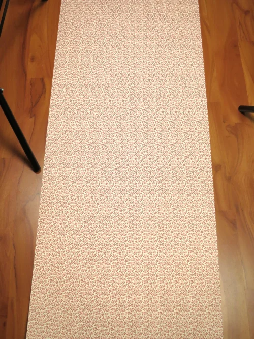 Bild 2 von Tapete Arosi