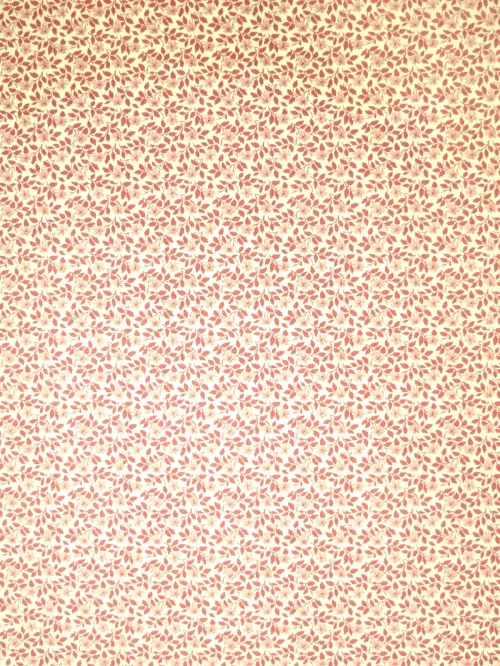 Bild 3 von Tapete Arosi