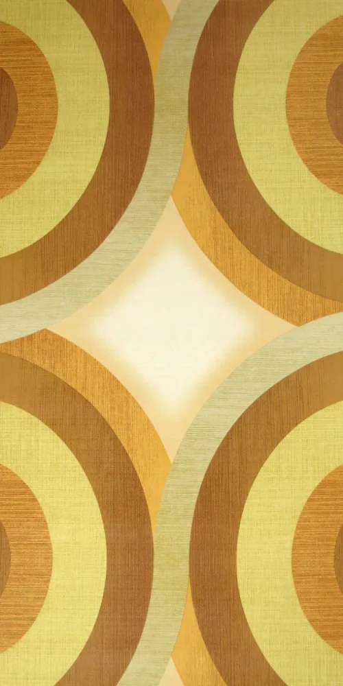 Wallpaper Geometrics