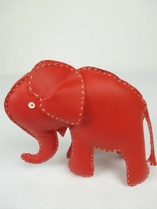 Bild 2 von 70er Elefant Happy